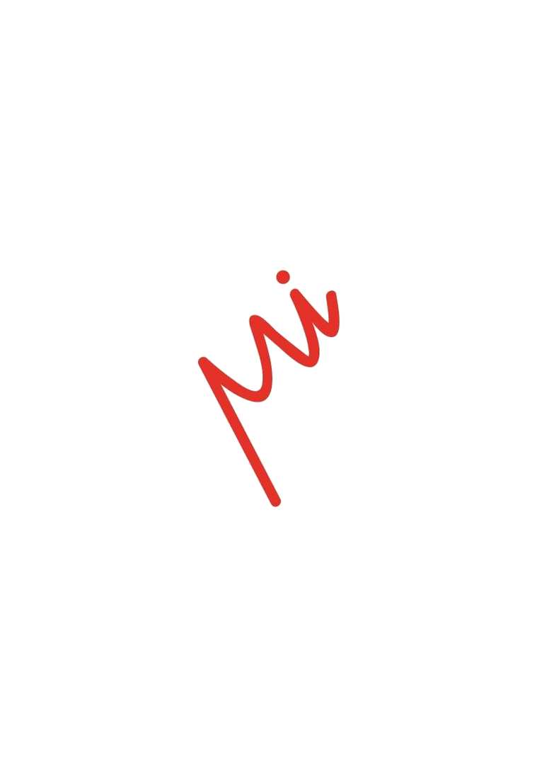 Mirobisushi logo