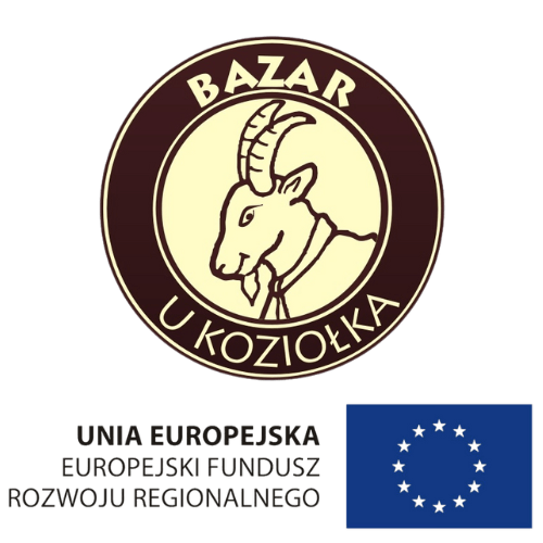 Restauracja BAZAR U Koziołka