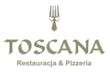 Toscana Restauracja & Pizzeria - Pizza - Częstochowa