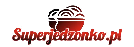 Superjedzonko logo