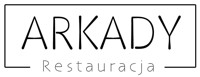 Restauracja Arkady Kietrz