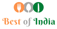  Best of India - Restauracja Indyjska -  Warszawa
