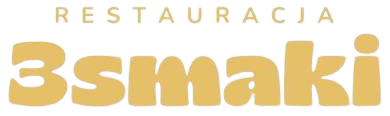 3SMAKI logo