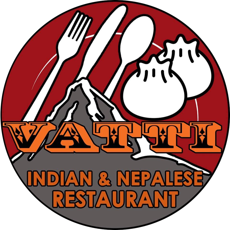 Vatti logo