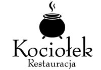 Restauracja Kociołek - Bochnia