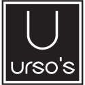 URSO'S