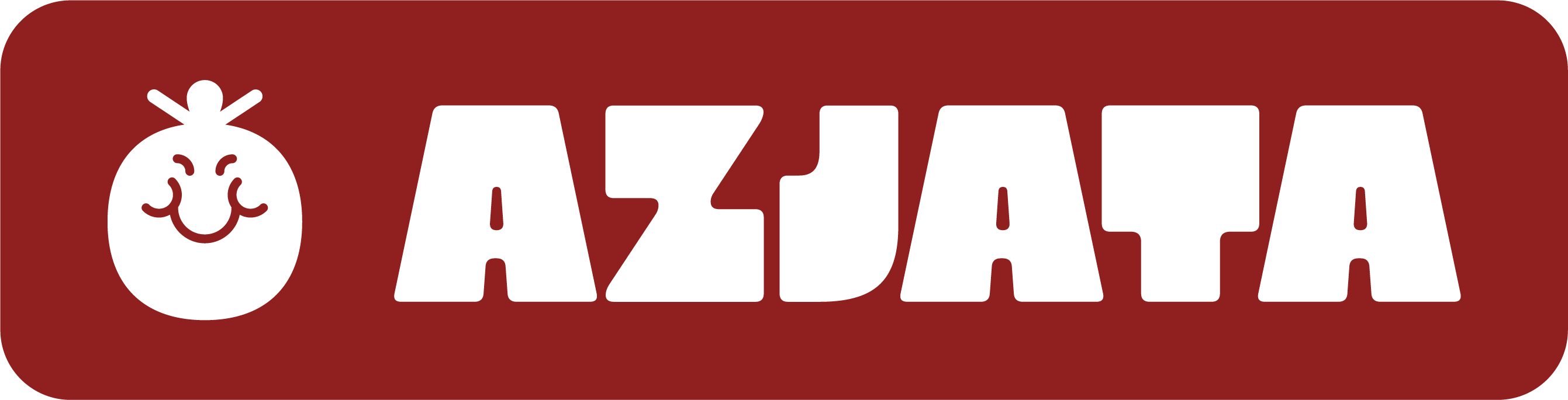 Azjata Dąbrowa logo