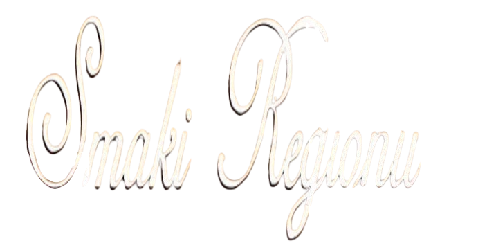 Smaki Regionu logo