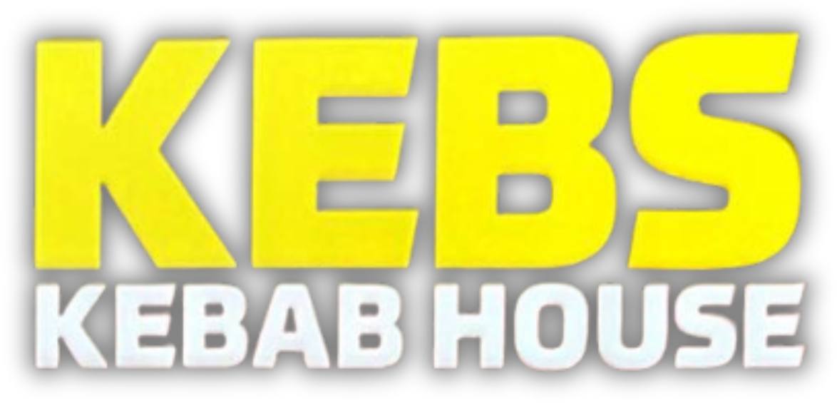 Kebs Kebab Tomaszów Mazowiecki logo