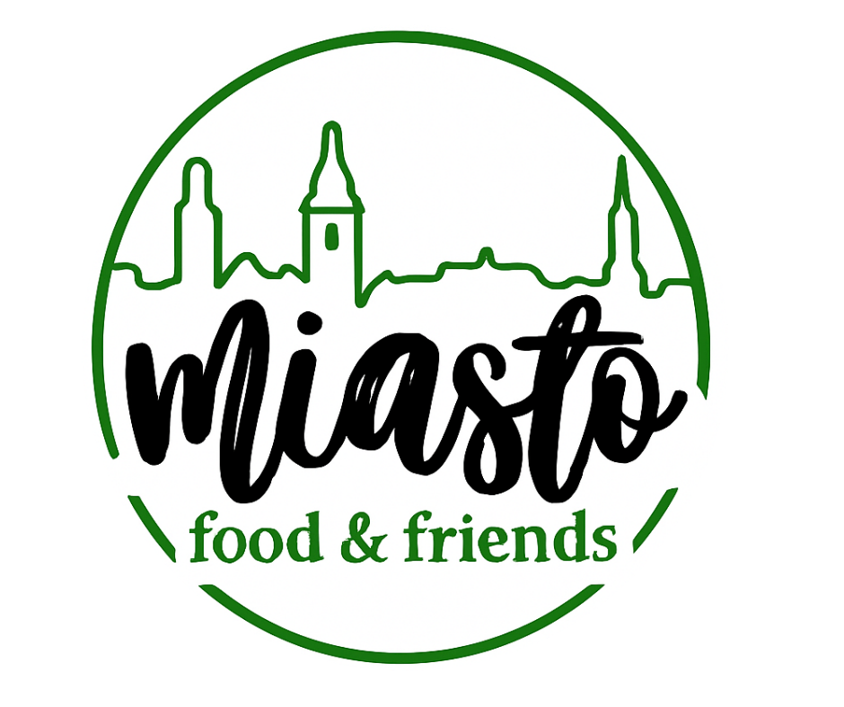 Jazzgot - café & restaurant logo