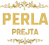 Perla logo