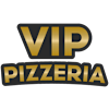 Pizzeria VIP logo