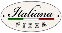 Pizza Italiana Bratislava 2 logo