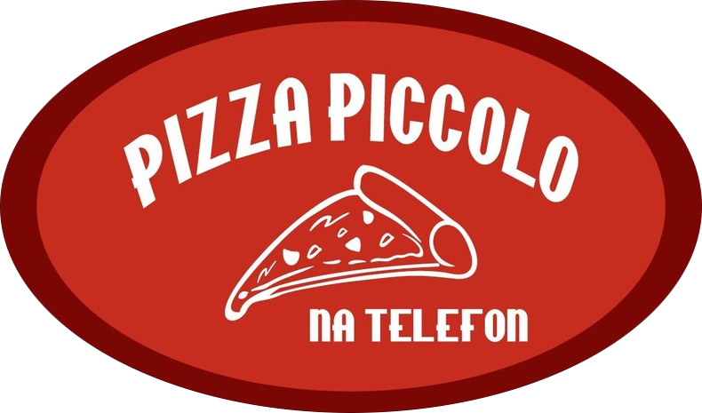  Pizza Piccolo logo