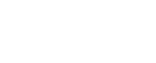 Potraviny Mňamka logo