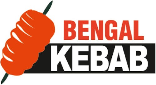 Bengal Kebab