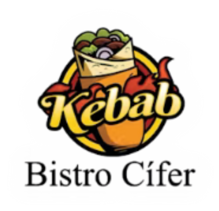 Bistro Cifer logo