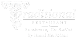 Traditional Brasov logo