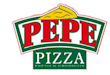 Pepe Pizza Morena - Pizza - Gdańsk