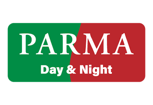 Parma Day & Night
