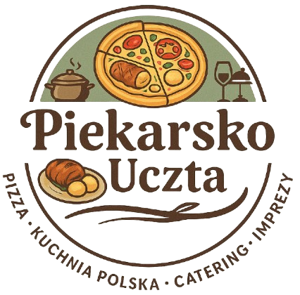 Piekarsko Uczta logo