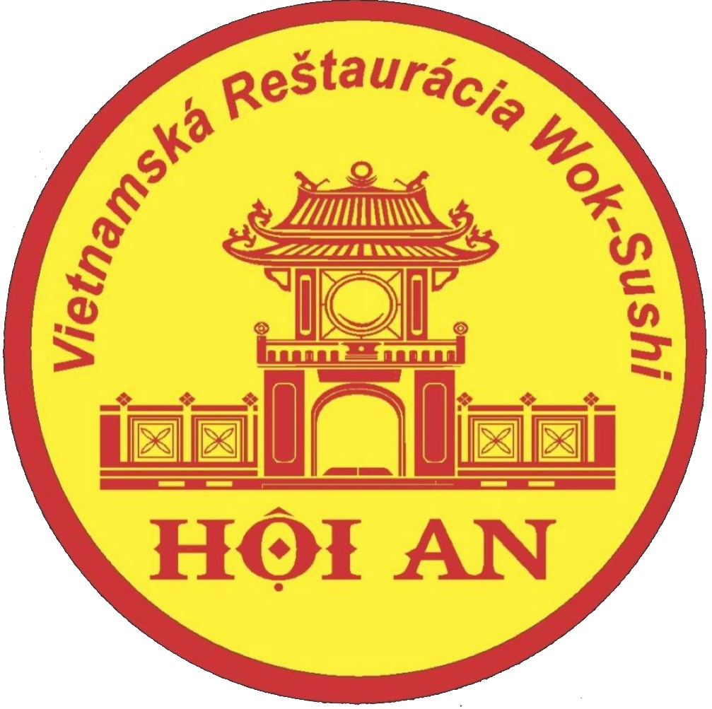 Hoi An logo
