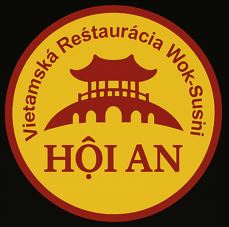 Hoi An logo