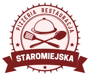 Kawiarnia Staromiejska logo