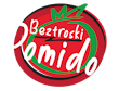 Beztroski Pomidor Włoski - Obiady - Wieliczka