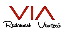 Restaurant Via Vinoteca