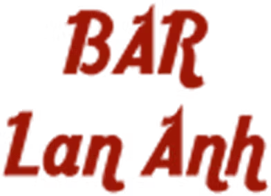 Bar orientalny Lan Anh Łódź logo