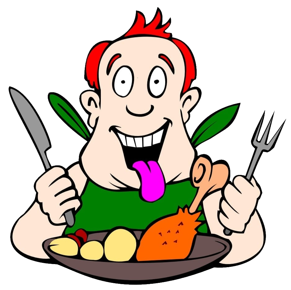 Jadłodajnia do Syta logo