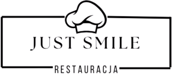 Just Smile logo