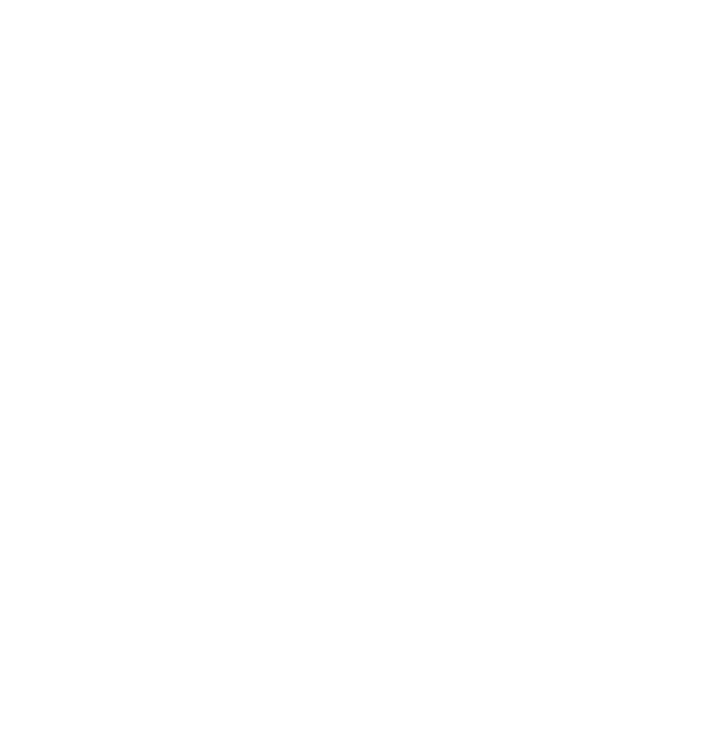 Zawadka logo