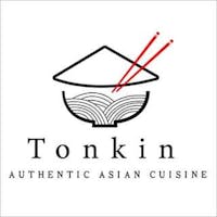 Tonkin Authentic Asia Cuisine - Kuchnia orientalna - Warszawa