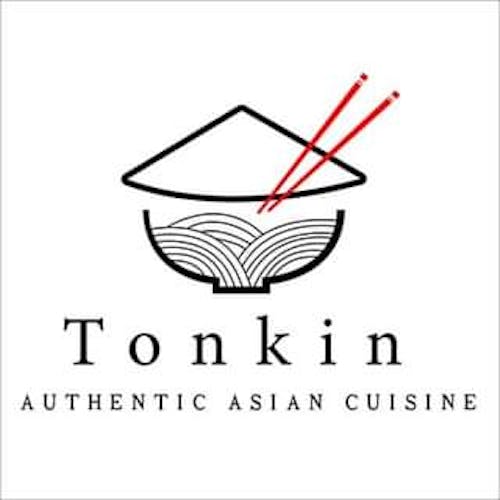 Image of Tonkin
