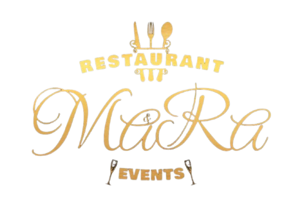 Restaurant MaRa Events logo