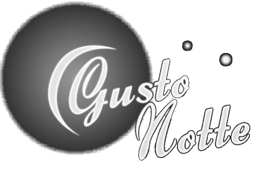 Gusto Notte Pizzeria Nocna