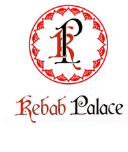 Kebab Palace Curry & Grill logo