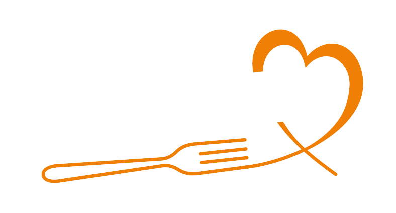 O! Szama - menu logo