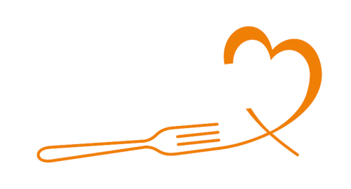 O! Szama - menu
