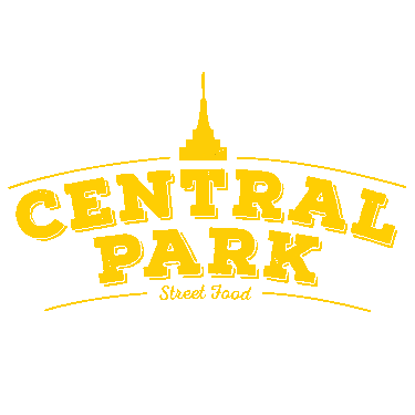 Central Park Bar logo