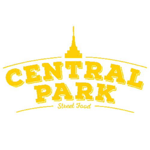 Central Park Bar