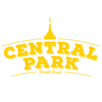 Central Park Burger