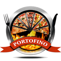 Pizzeria Portofino Szczecin 