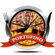 Pizzeria Portofino Szczecin - Pizza, Makarony, Sałatki, Zupy, Obiady - Szczecin