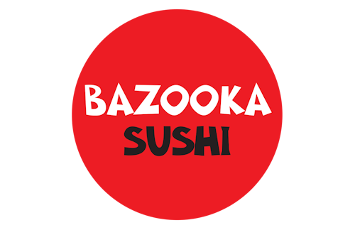 Bazooka Sushi Wołomin