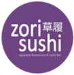 ZORI SUSHI - Sushi, Kuchnia Japońska - Rzeszów