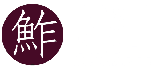 Hoshi Sushi Rzeszów logo