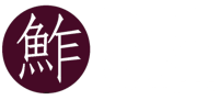 HOSHI SUSHI